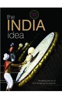 India Idea