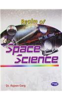 Space Science