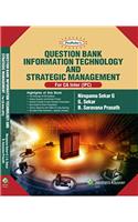 Padhuka's Question Bank On Itsm (for Ca Ipcc)