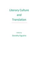 Literary Culture and Translation