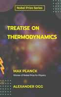 Treatise on Thermodynamics