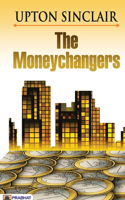 Money Changers