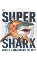 SuperShark