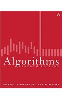 Algorithms