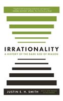 Irrationality