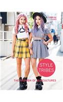 Style Tribes