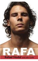 Rafa