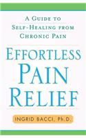 Effortless Pain Relief