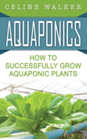 Aquaponics