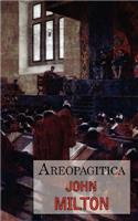 Areopagitica