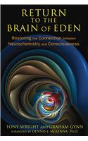 Return to the Brain of Eden