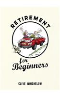 Retirement for Beginners