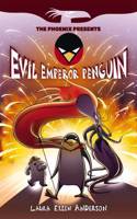 Evil Emperor Penguin