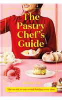 Pastry Chef's Guide