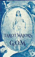 Tarot Minors