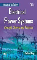 Electrical Power Systems