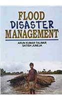 Flood Disaster Management