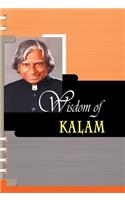 Wisdom of Kalam