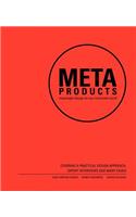 Meta Products