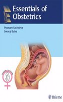 Essentials of Obstetrics