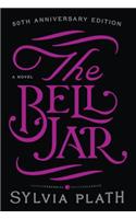 Bell Jar