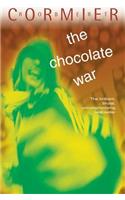 The Chocolate War