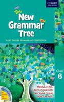 The New Grammar (Tree 6)