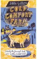 Cold Comfort Farm