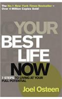 Your Best Life Now