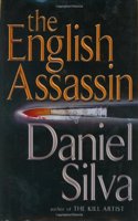 The English Assassin