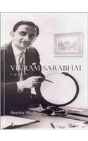 Vikram Sarabhai: A Life