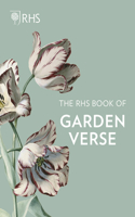 Rhs Book of Garden Verse