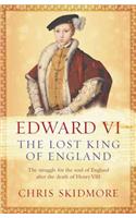 Edward VI