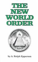 The New World Order