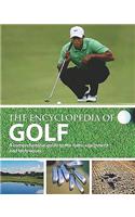 The Encyclopedia of Golf