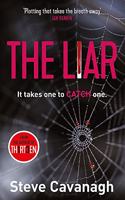 The Liar