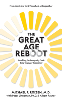 The Great Age Reboot