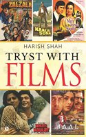 Tryst with Films