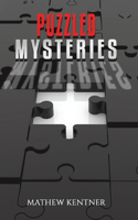 Puzzled Mysteries