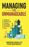 Managing the Unmanageable