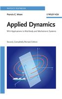 Applied Dynamics