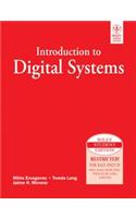 Introduction To Digital Systems