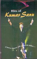 Hits of Kumar Sanu