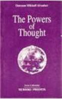 The Powers Of Thought