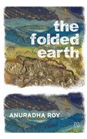 The Folded Earth