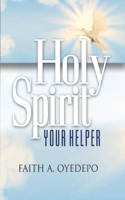 Holy Spirit