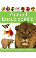 Animal Encyclopedia