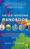 Esg Investing Handbook