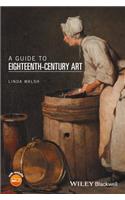 Guide to Eighteenth-Century Art