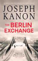 The Berlin Exchange